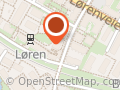 Løren Salon