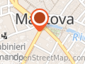 CMTmotor (Mantova)