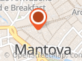 Elite Estetica di Vanoni Luciana