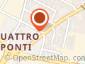 M.P. Elettrorappresentanze S.r.l
