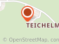 Bauernhofurlaub Kees