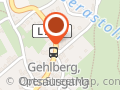 Schiche Jan Dachdeckermeister