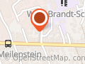 Willy-Brandt-Schule