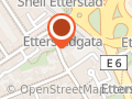 Etterstad Treindustri AS