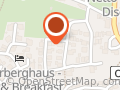 ACV Ortsclub Kempten eV