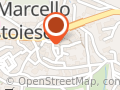 Merceria Graziella Di S. Gavazzi