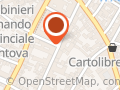 Associazione Mantovani nel Mondo