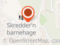 Skredderstua barnehage - Skredderstua kulturbarnehage