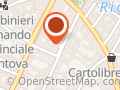 Interparking