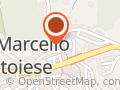 Rosticceria Port'Arsa di Coppi Ilaria