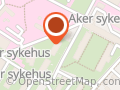 G Internett Cafe AS