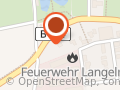 Landtechnik Langeln GmbH