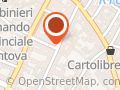 Bonfatti Paini Marisa (Arch.)
