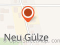 KFZ-Service Center Gerullis