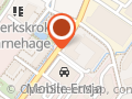 Ramme Og Brukt Galleriet A Paulsen