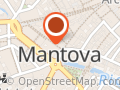 Mantova Finanza S.r.l.