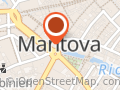 Azimut Capital Management SGR S.p.A - Mantova