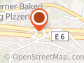 H P Vlutters Fysikalske