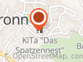 Ev. Kindertagesstätte Das Spatzennest