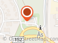 Tiger AS Avd Ås Veiservice