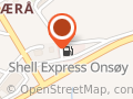 Xpressen Pizza & Grill AS