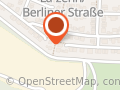 Amerling & Schorr Bau