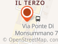 Infinito Auto