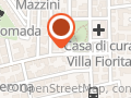 Creare Insieme - Party Balloon Sassuolo