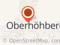 Ferienhof Hahn