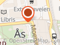 Europris Ås