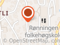 Maris Interiørhjelp Birkeland Leholt