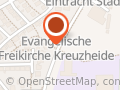 ev. Freikirche Kreuzheide