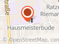 Gemeinschaftsschule Ratzeburg
