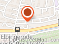 Olli's Restposten24Shop