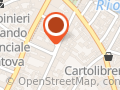 Banali Eristeo
