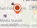 Carabinieri Comando Stazione Fanano