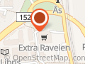 Veiledningssenteret Follo