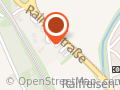 Hausmeisterservice Rajic