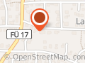 EET East European Trade GmbH