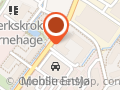 Gkotsi Malerservice