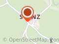 Golfplatz Stenz