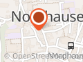 BÜNDNIS 90/DIE GRÜNEN Kreisverband Nordhausen
