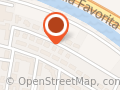 Associazione Centro Aperto