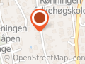 Enbw Energie Baden-Wurttemberg Ag