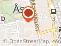 Ås Farvehandel As