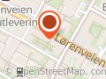 Umai sushi AS