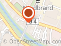 Vorwerk Deutschland Stiftung & Co. KG (Büro)
