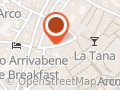 Mantunitour
