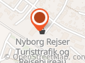 Nyborg Bybusser ApS