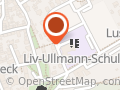 Liv-Ullmann Schule für Geistigbehinderte